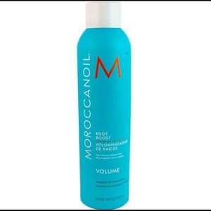 Moroccan oil root boost 8.5oz Volumizer